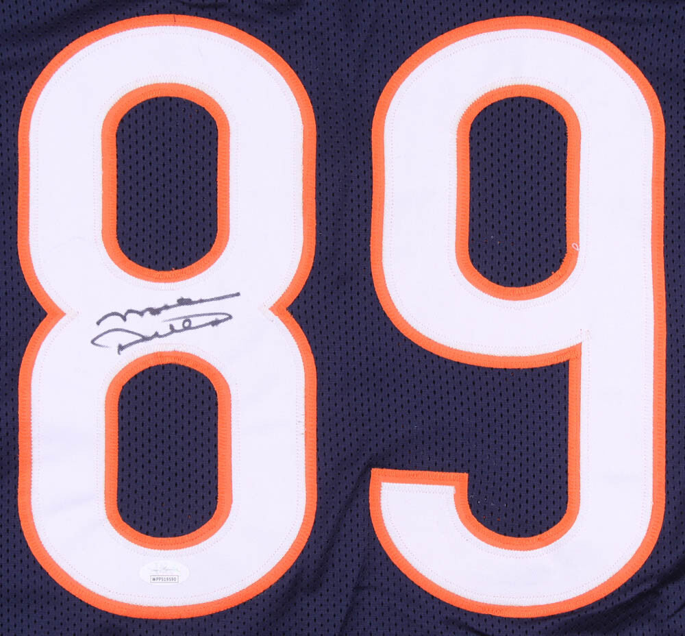 44690766