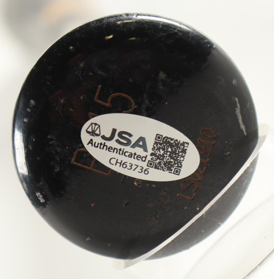 45670777