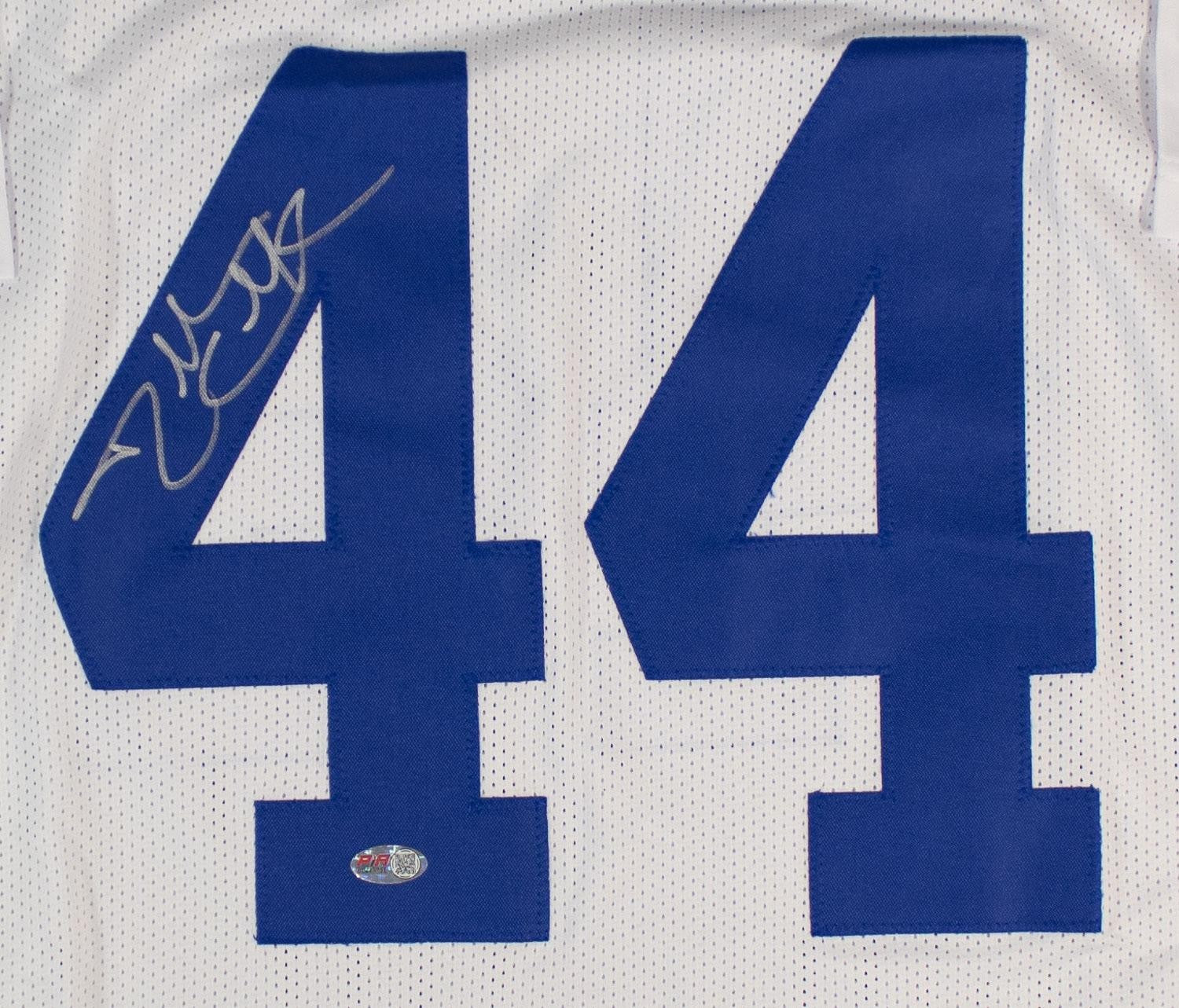 45846577