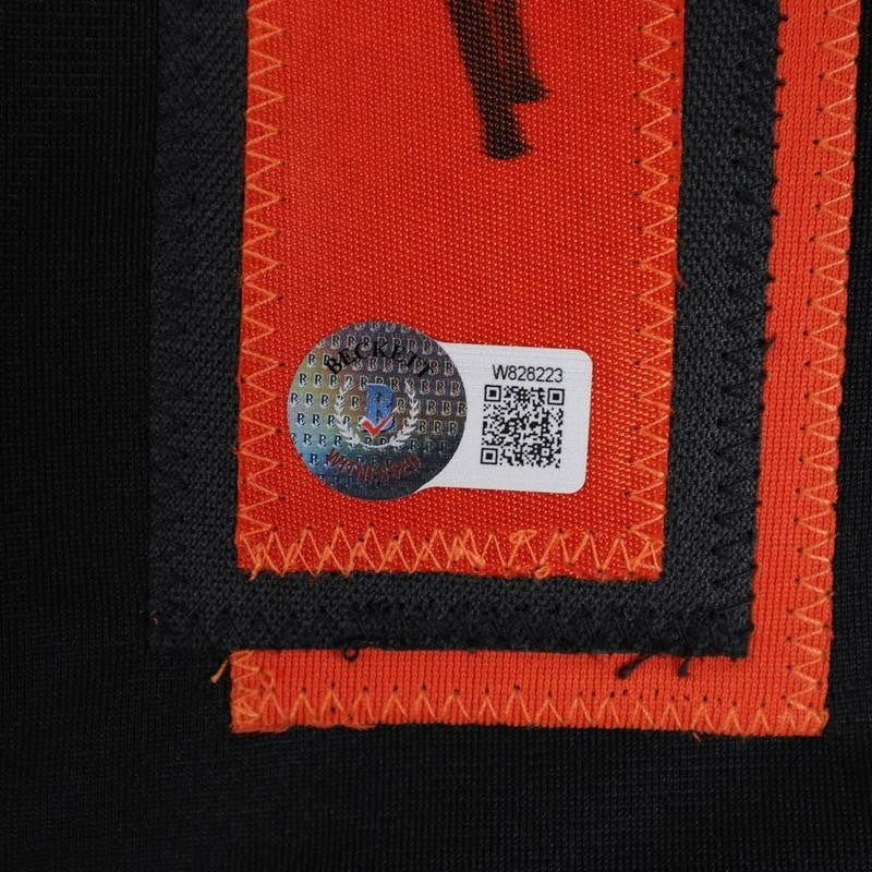 45902878