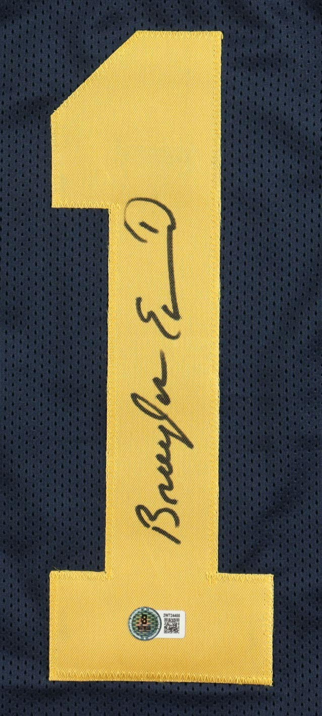45829254