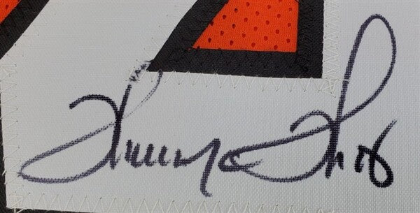47679877