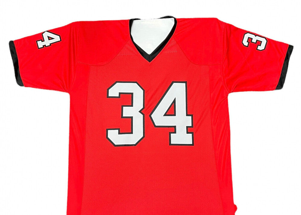 44721998