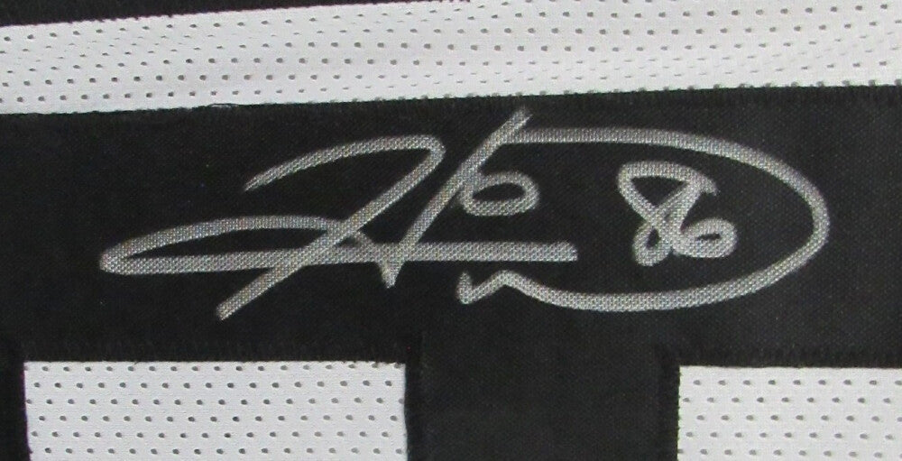 47290053