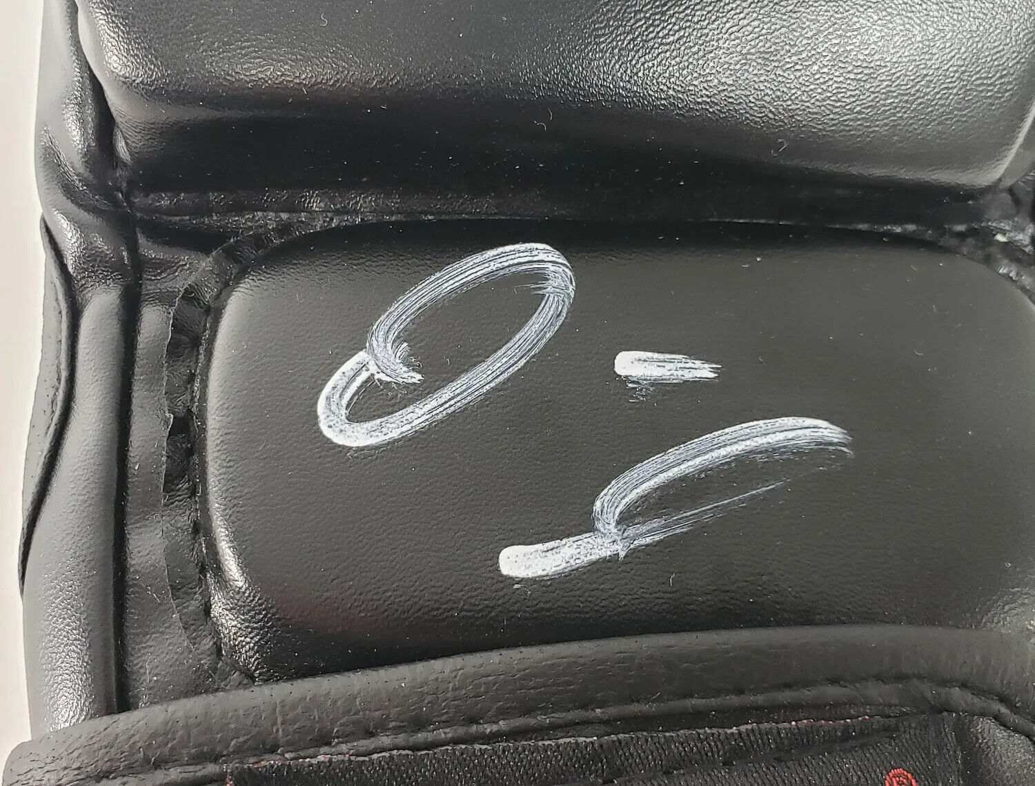 44083443