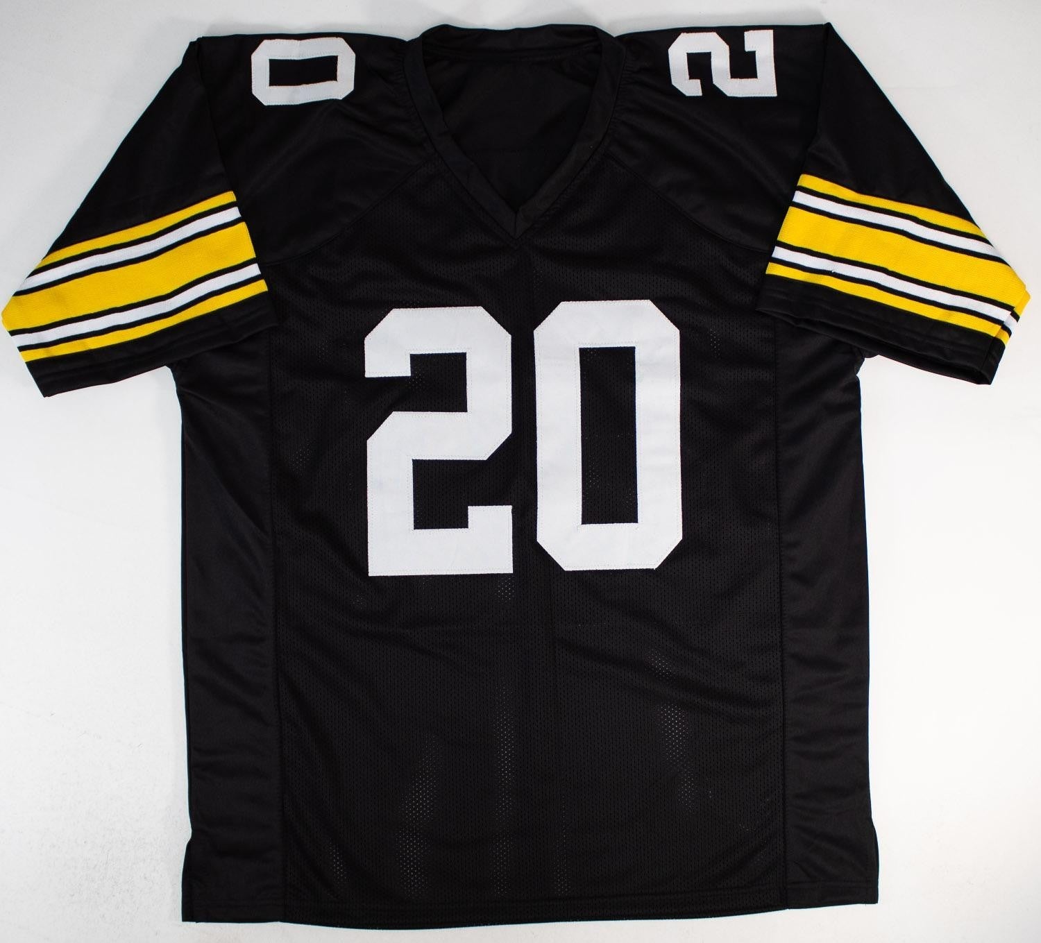 47289720