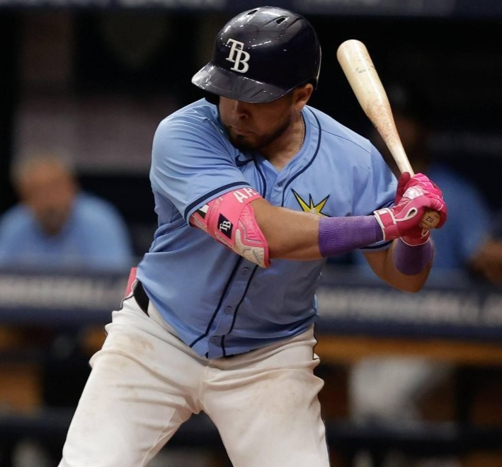 47834026