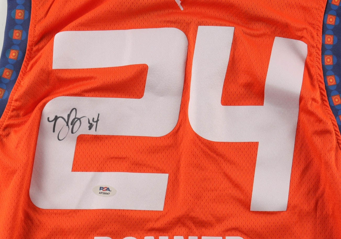 47437644