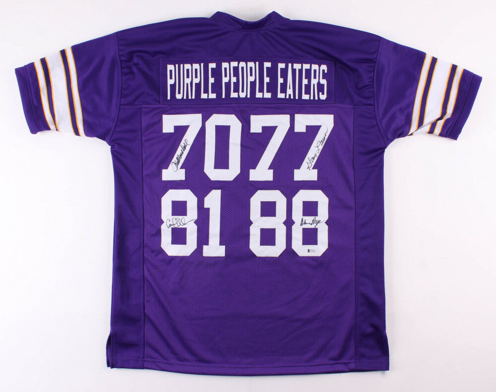 46896925