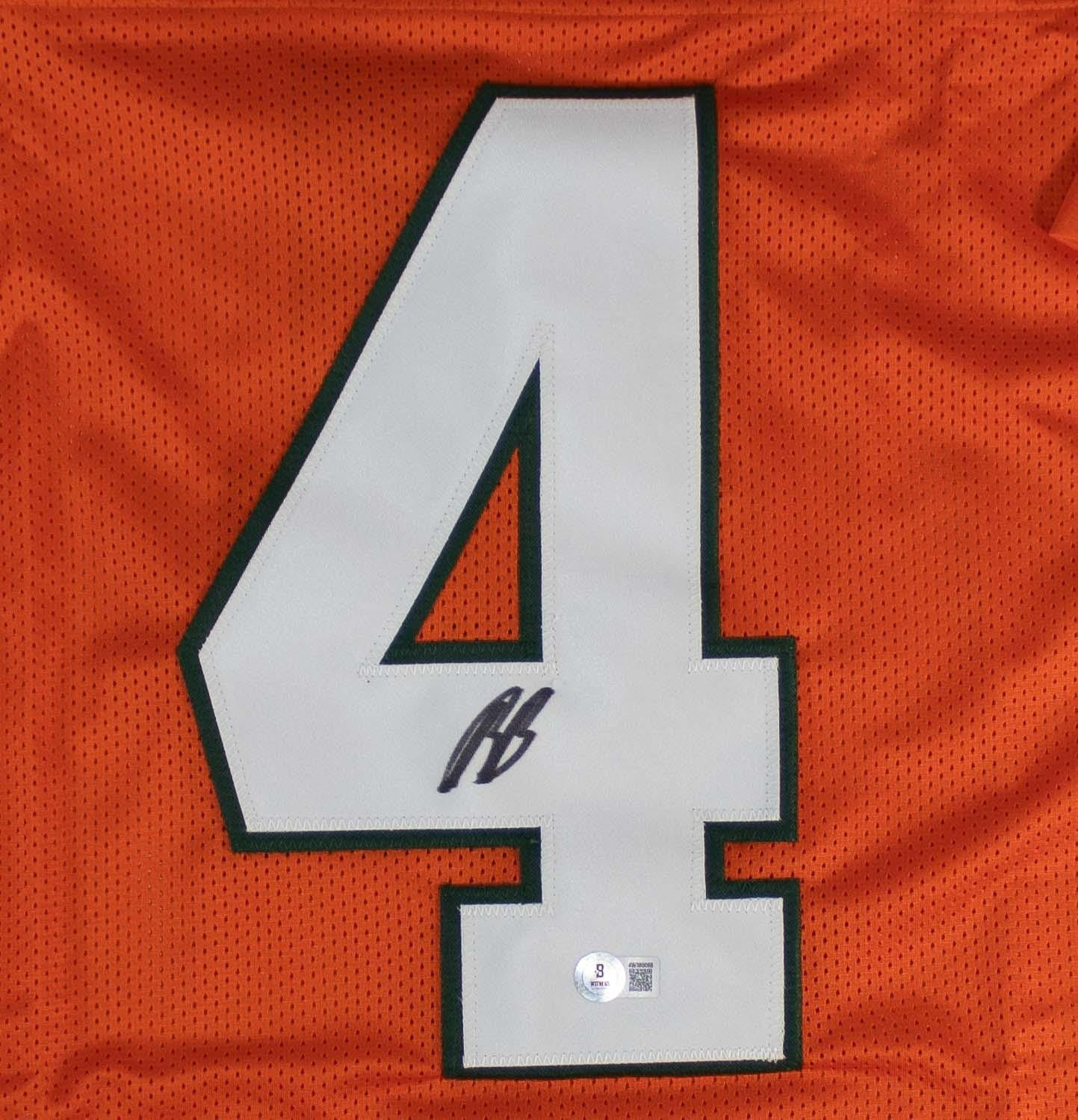 47504663