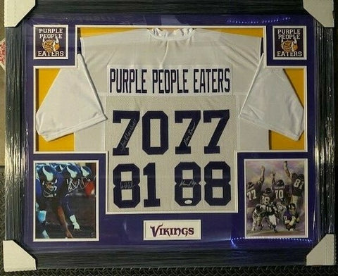 44693211