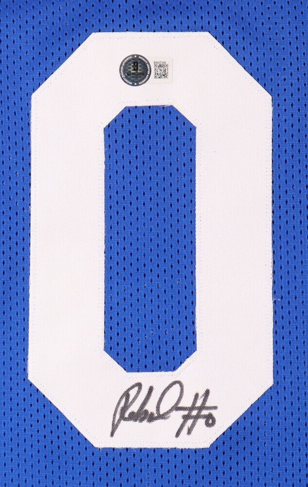 44040696