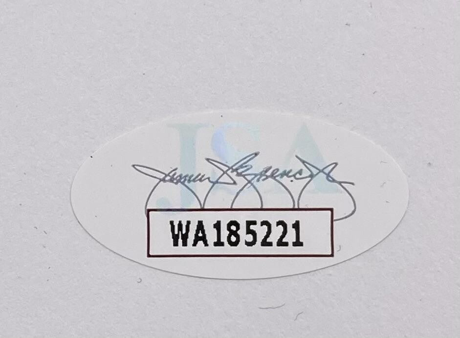 45030266