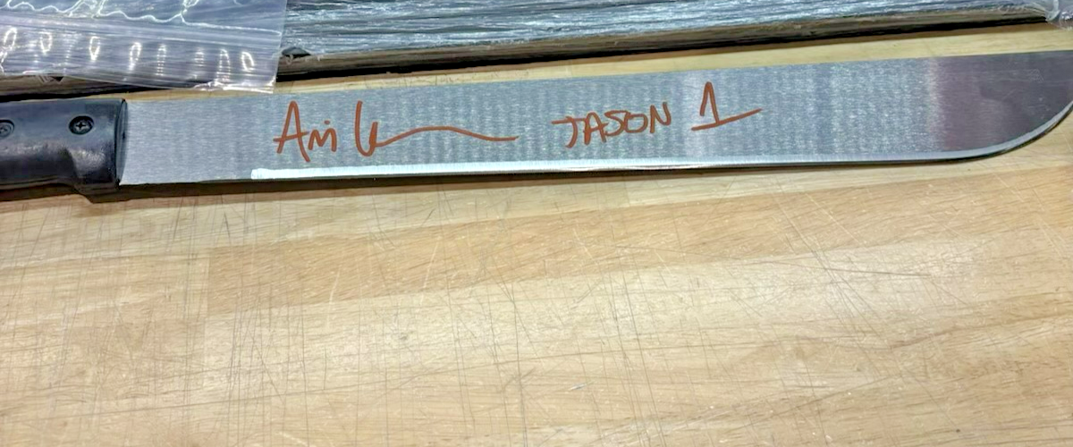 47495725