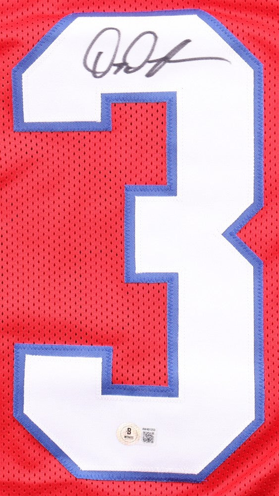 47451248