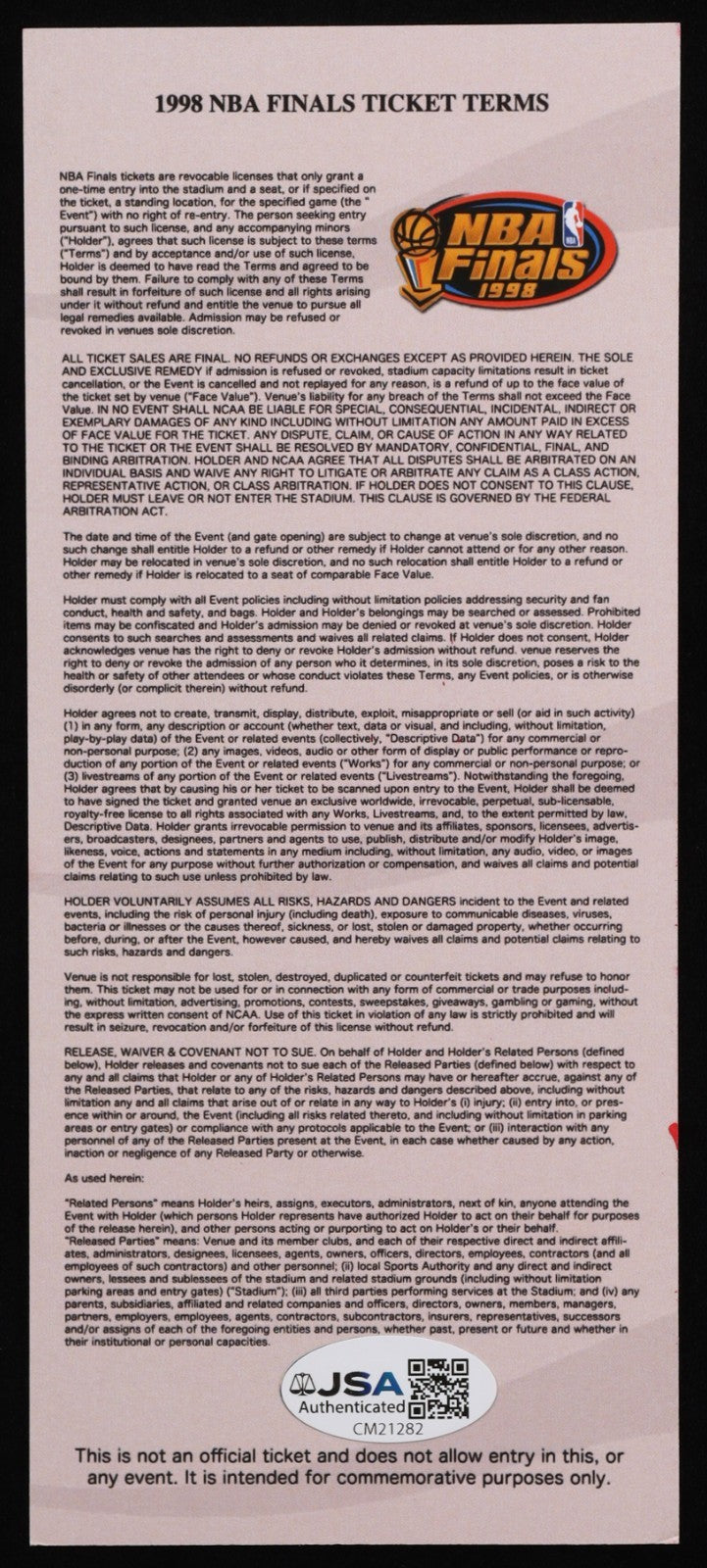 47541817