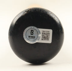 44222473