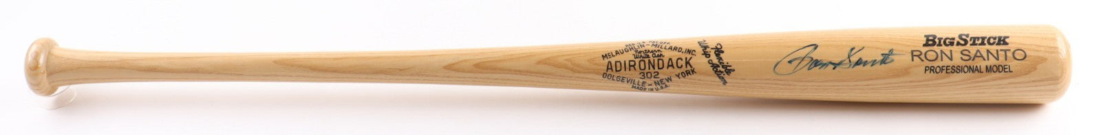 47359257