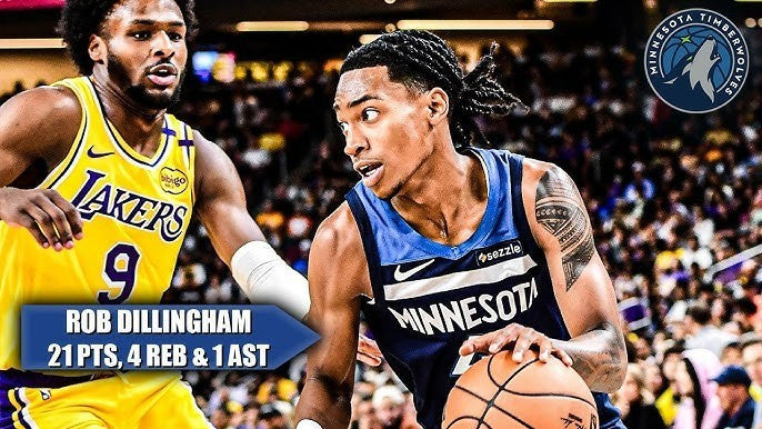 46897287