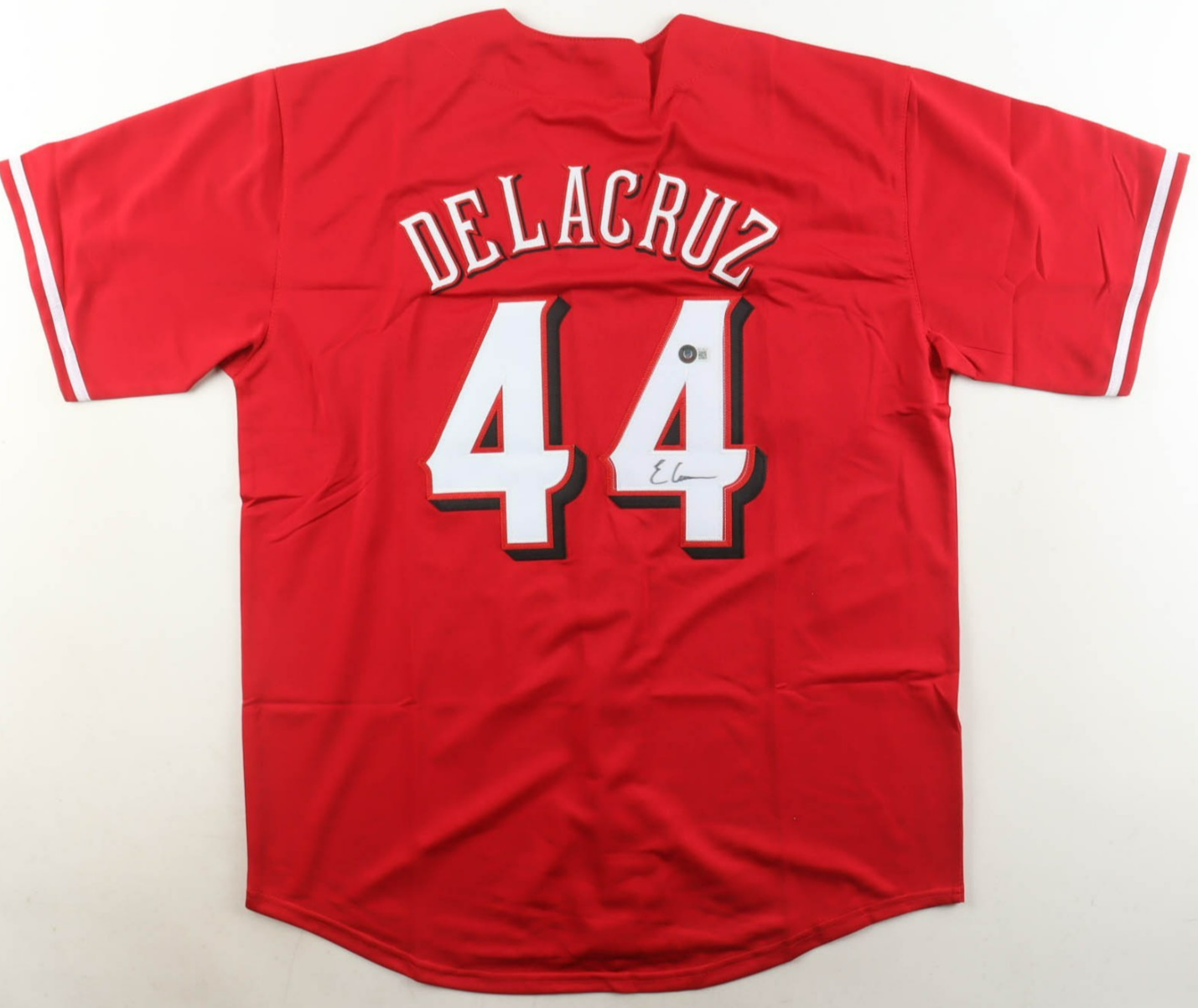 45300978