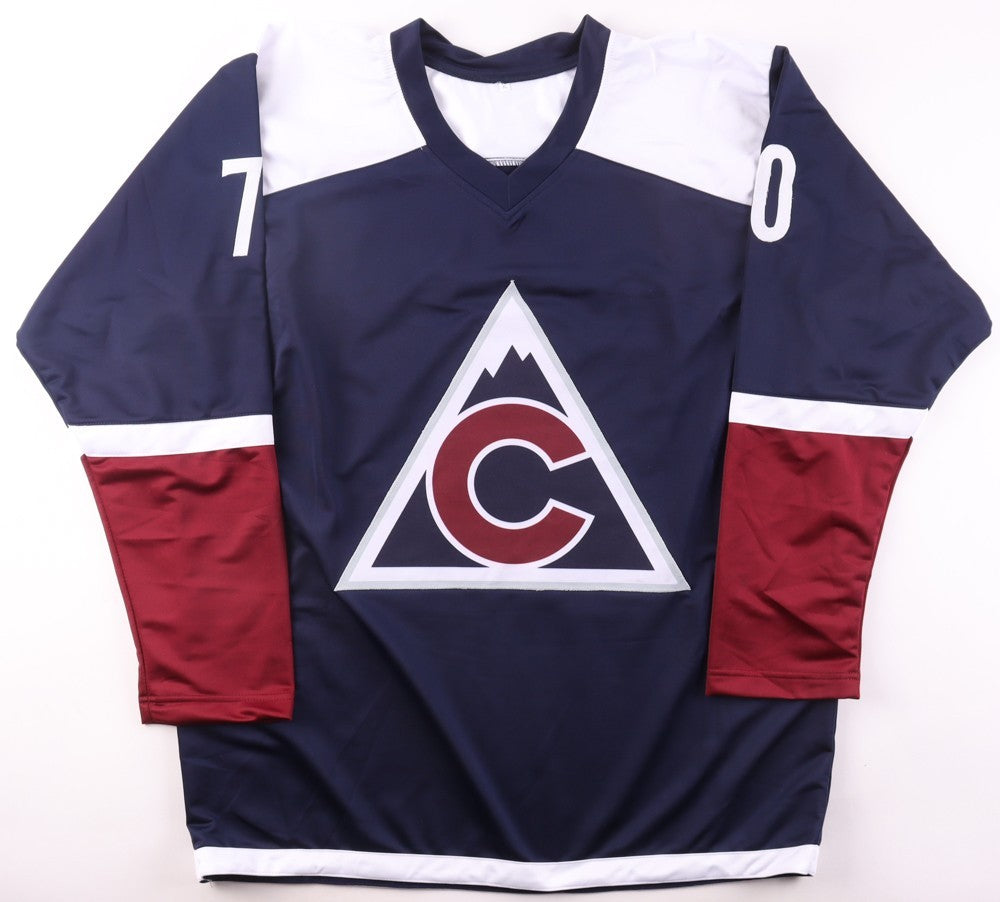 47177396