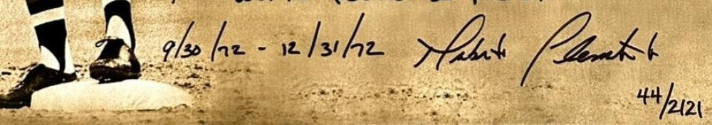 46897137