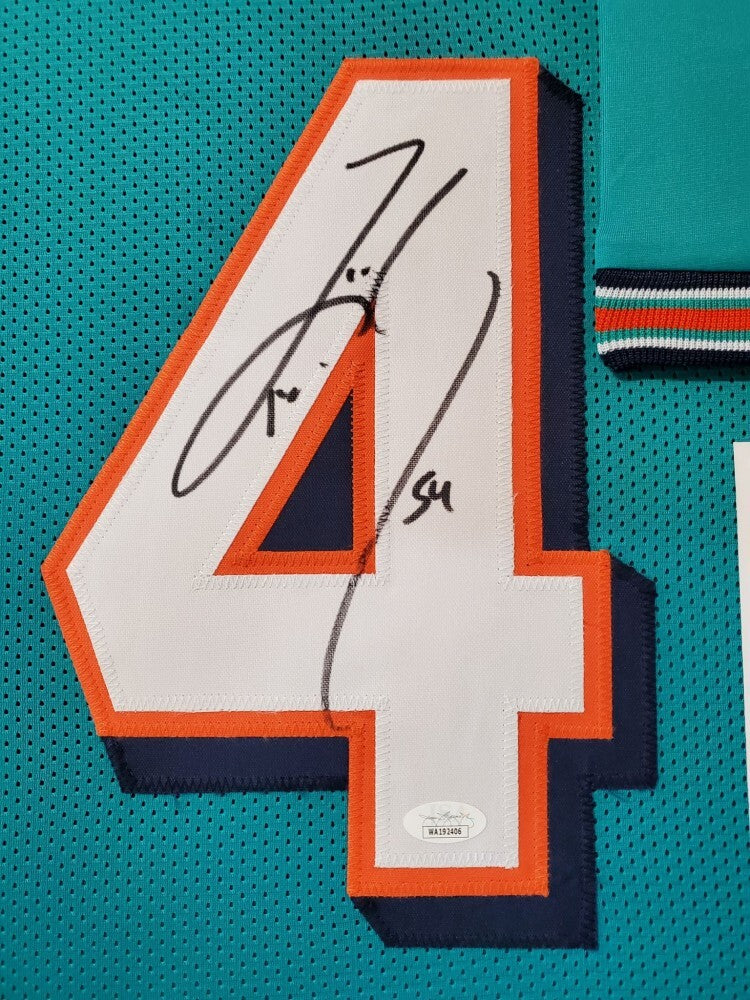 44704843