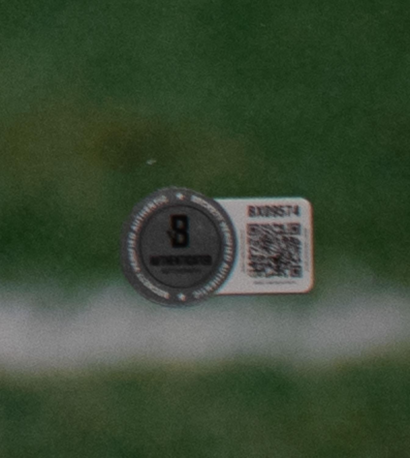 47469447