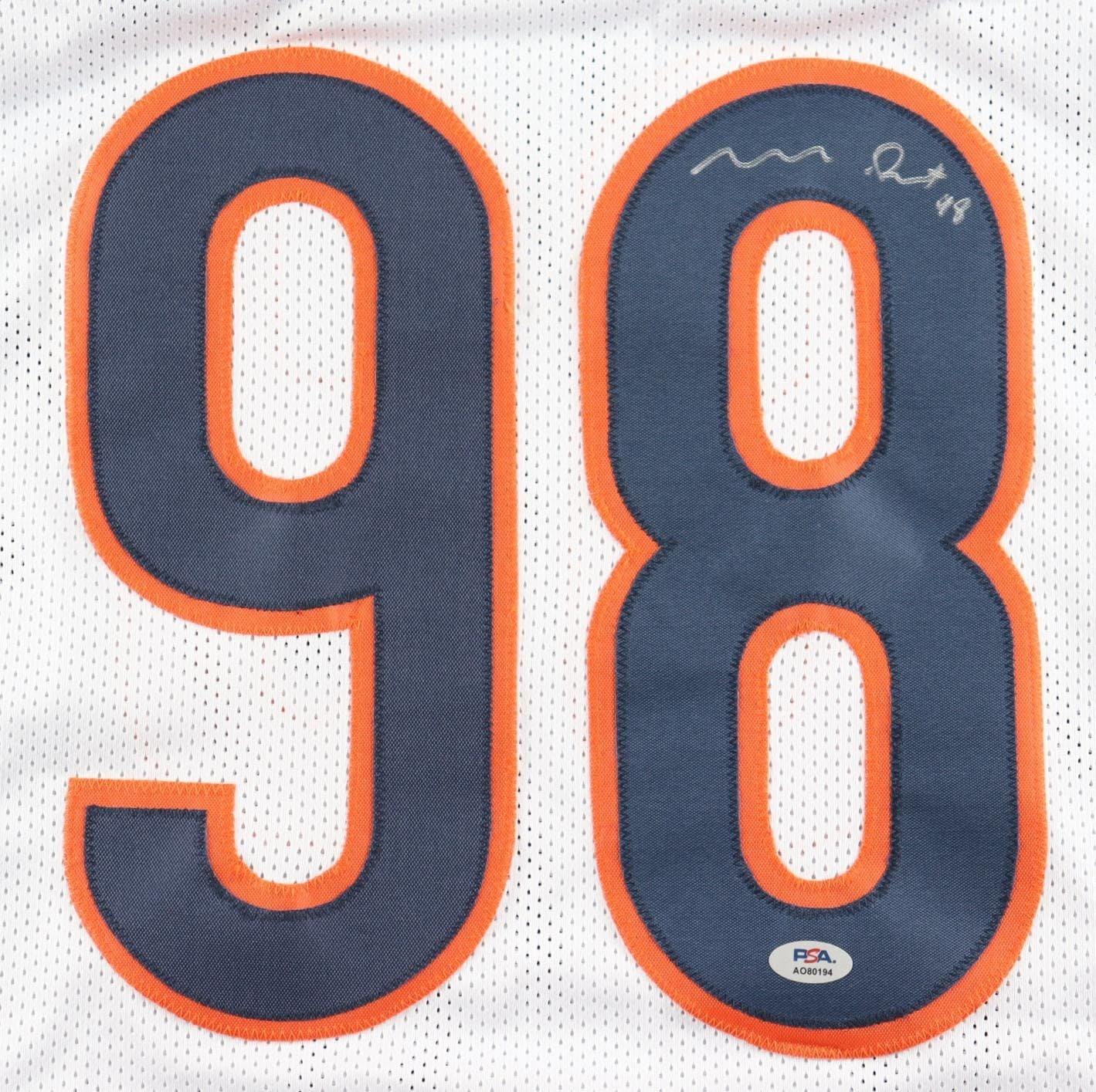 45670146