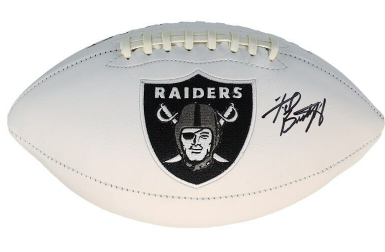 44017510