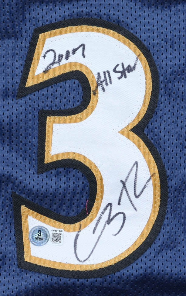 47563104