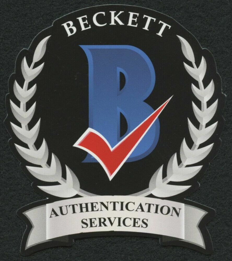 44707746