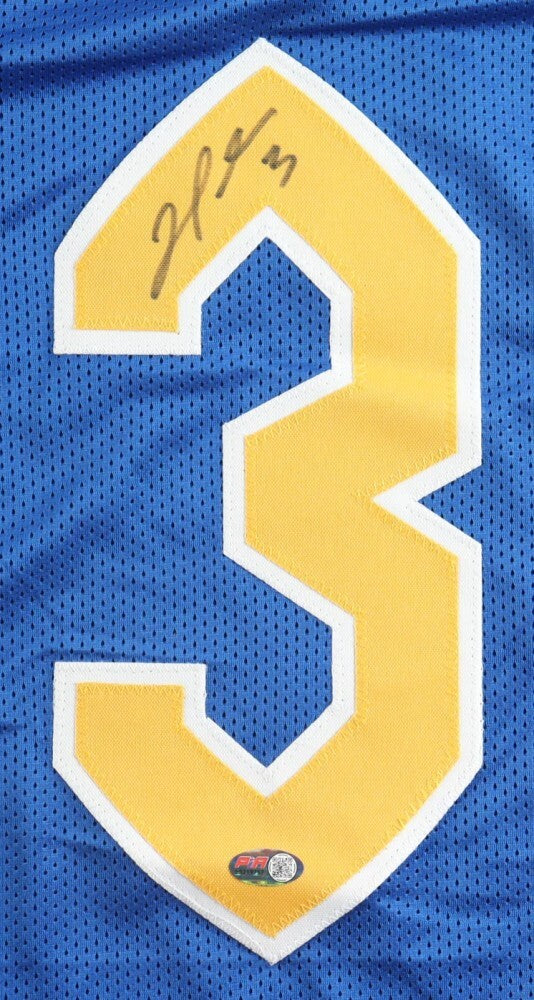 44476621