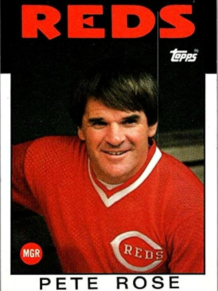 Pete Rose Signed Cincinnati Reds Red Jersey Inscribed "Charlie Hustle" (JSA COA)