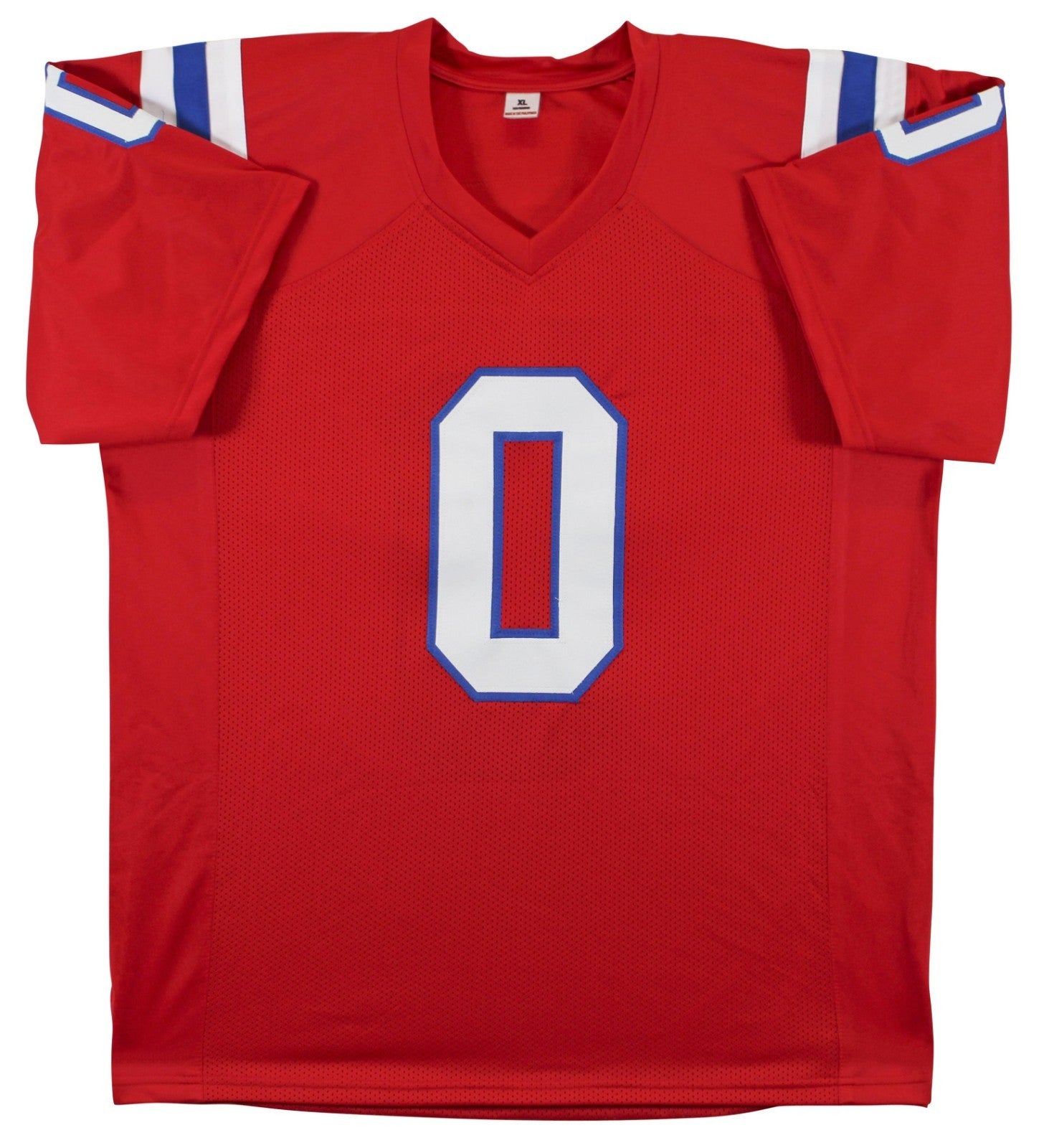 46896336