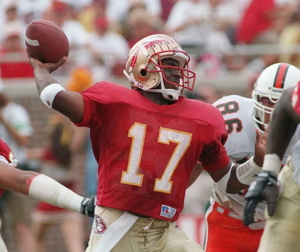 46896646