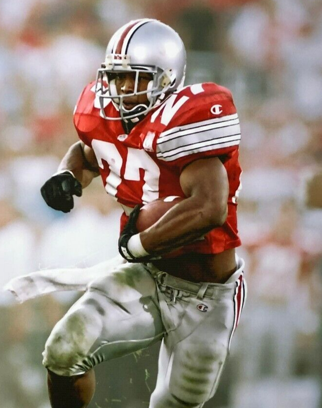 Jody Davis Signed ML Baseball Inscribed "2x All-Star" (TriStar) Chicago Cubs