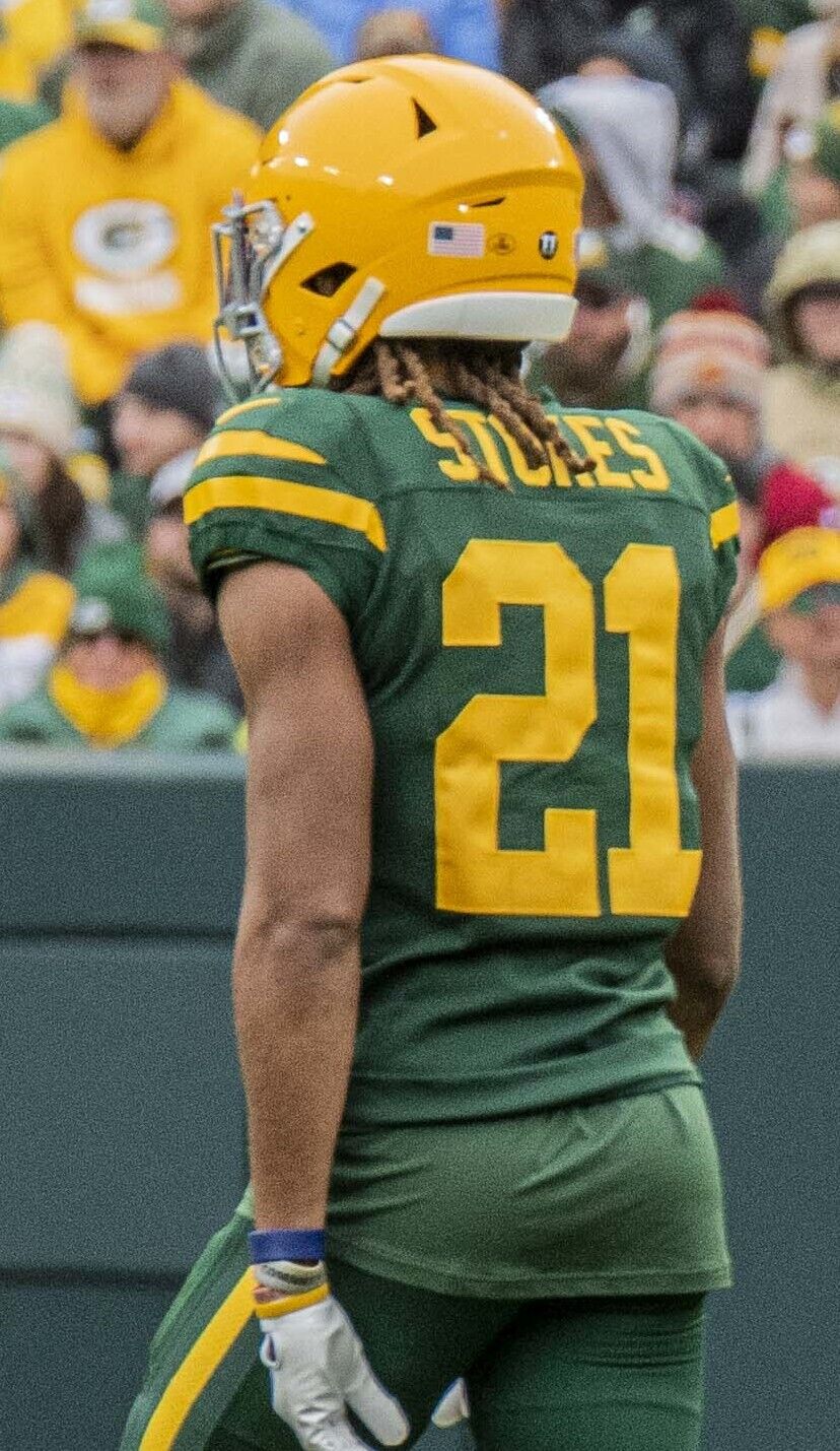 44345747