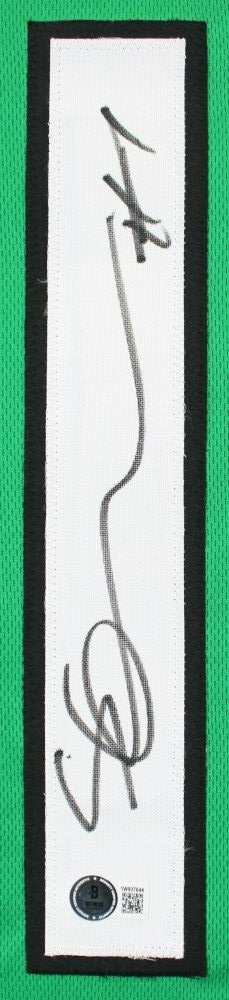 43817740