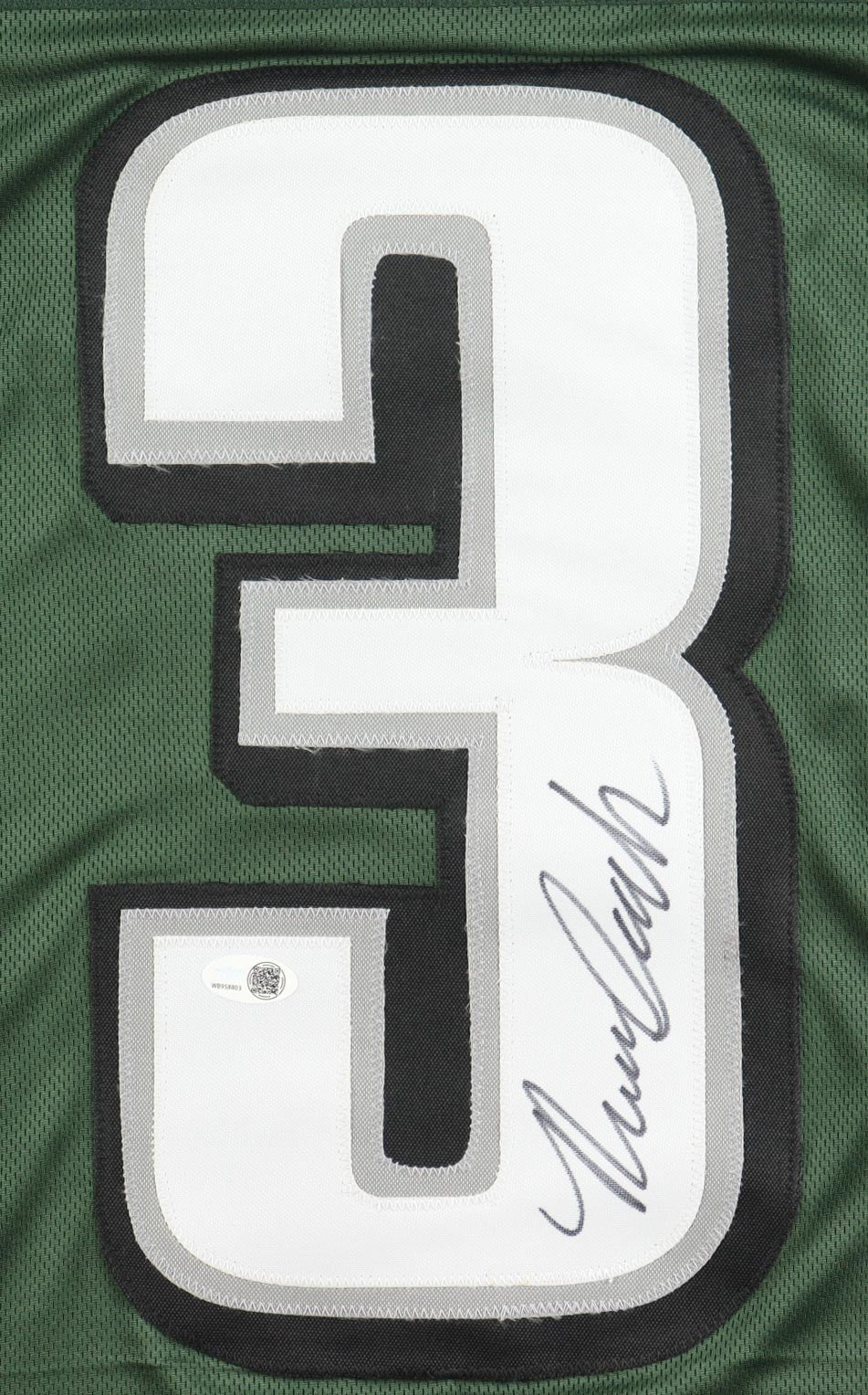 46896736