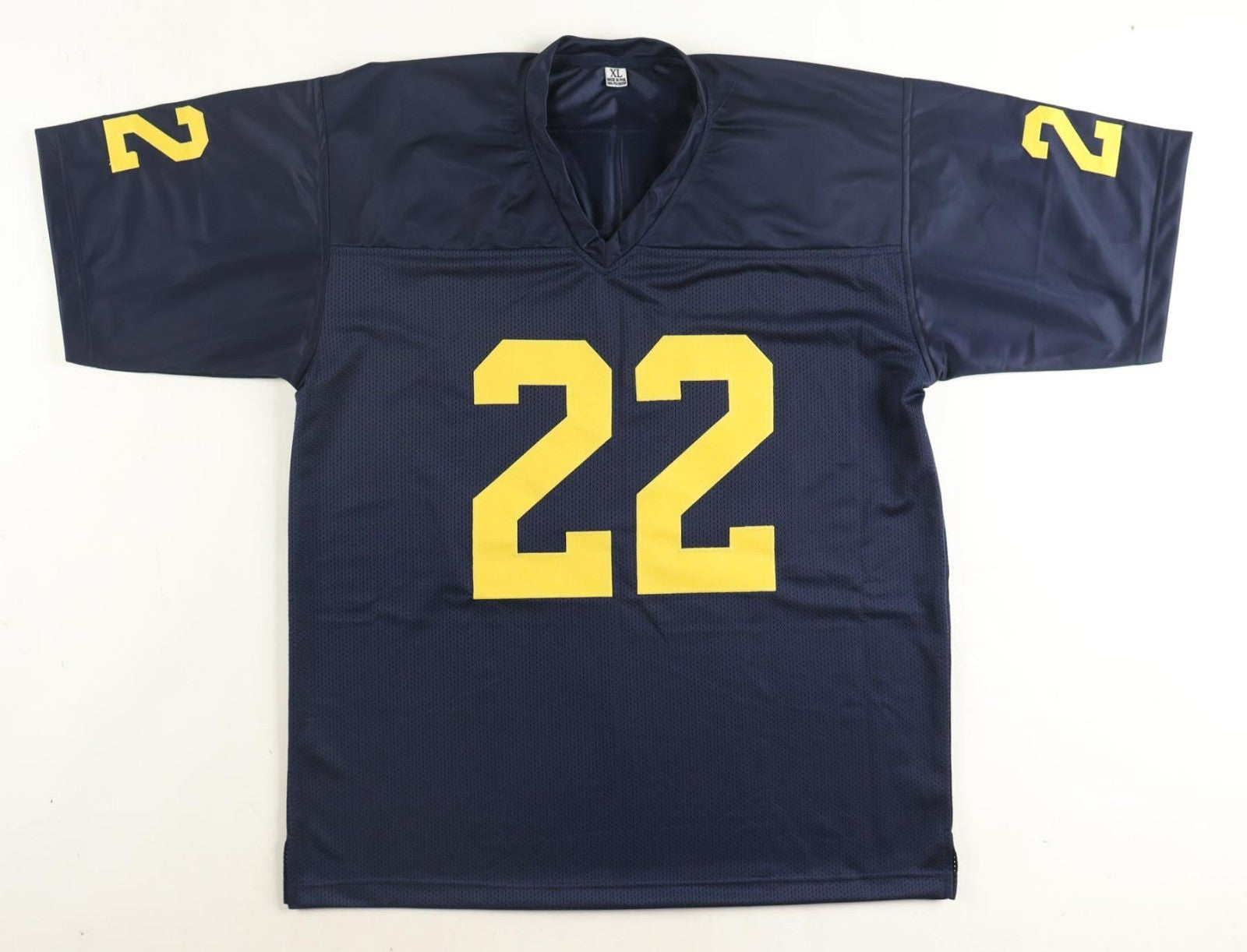 47289541