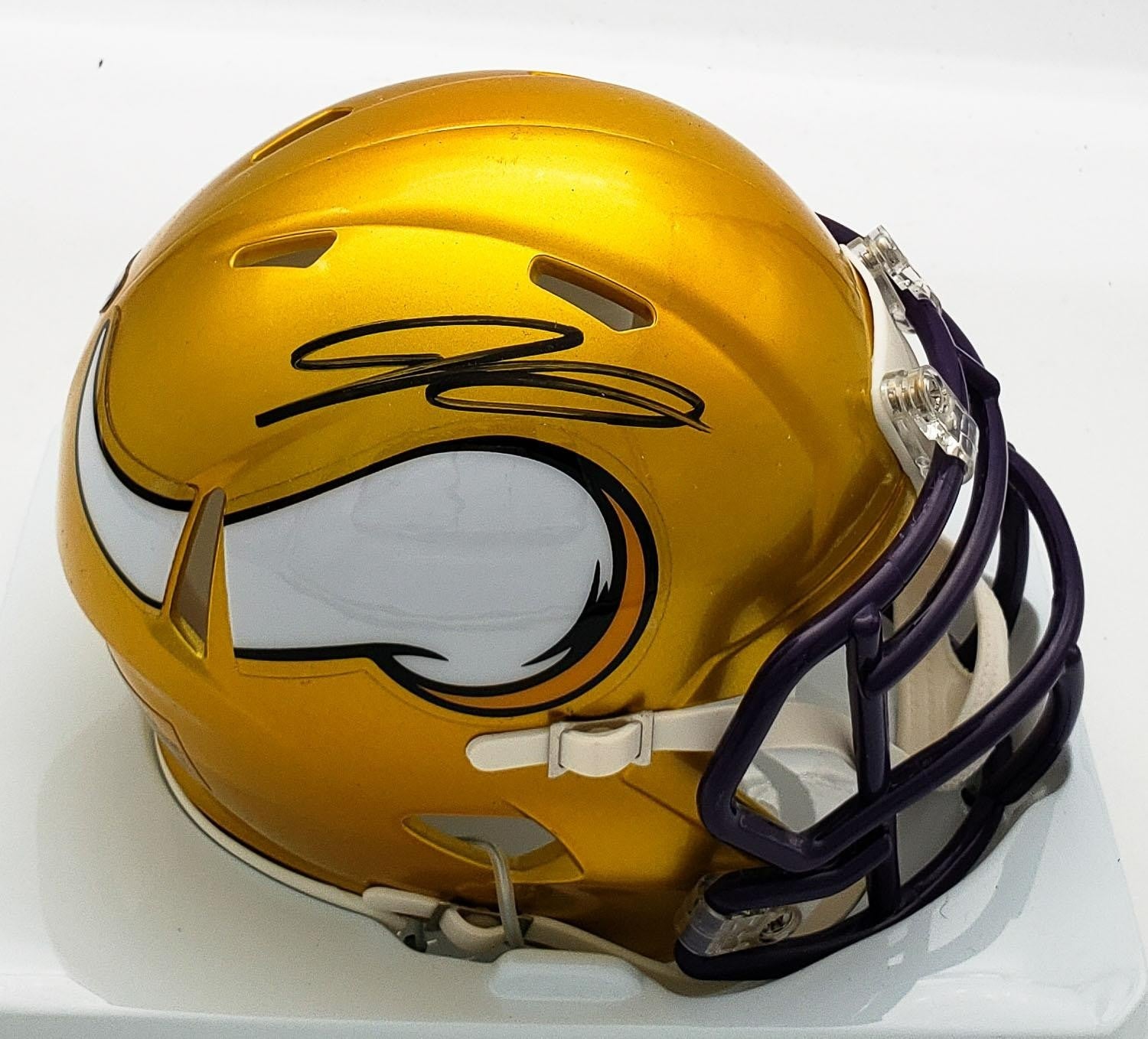 45835638