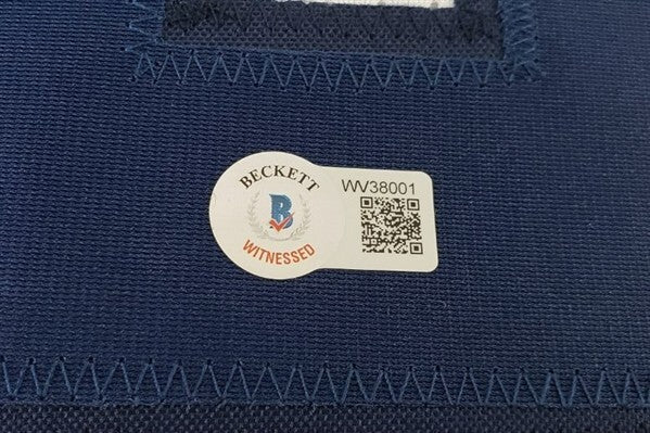 47847017