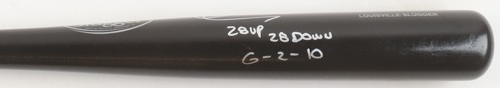 45758114