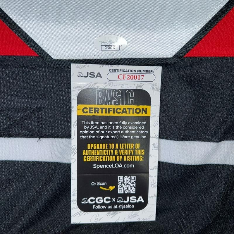 45836542