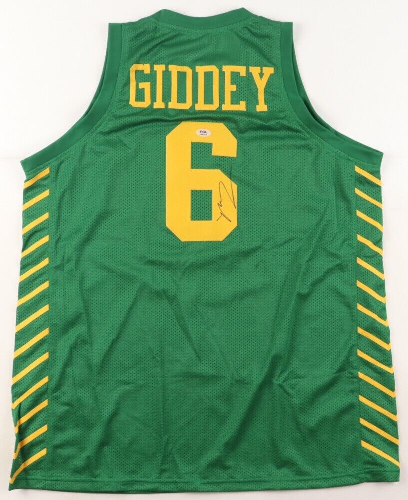 43831247