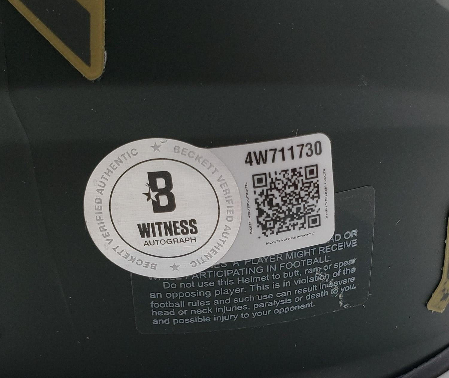 47373470