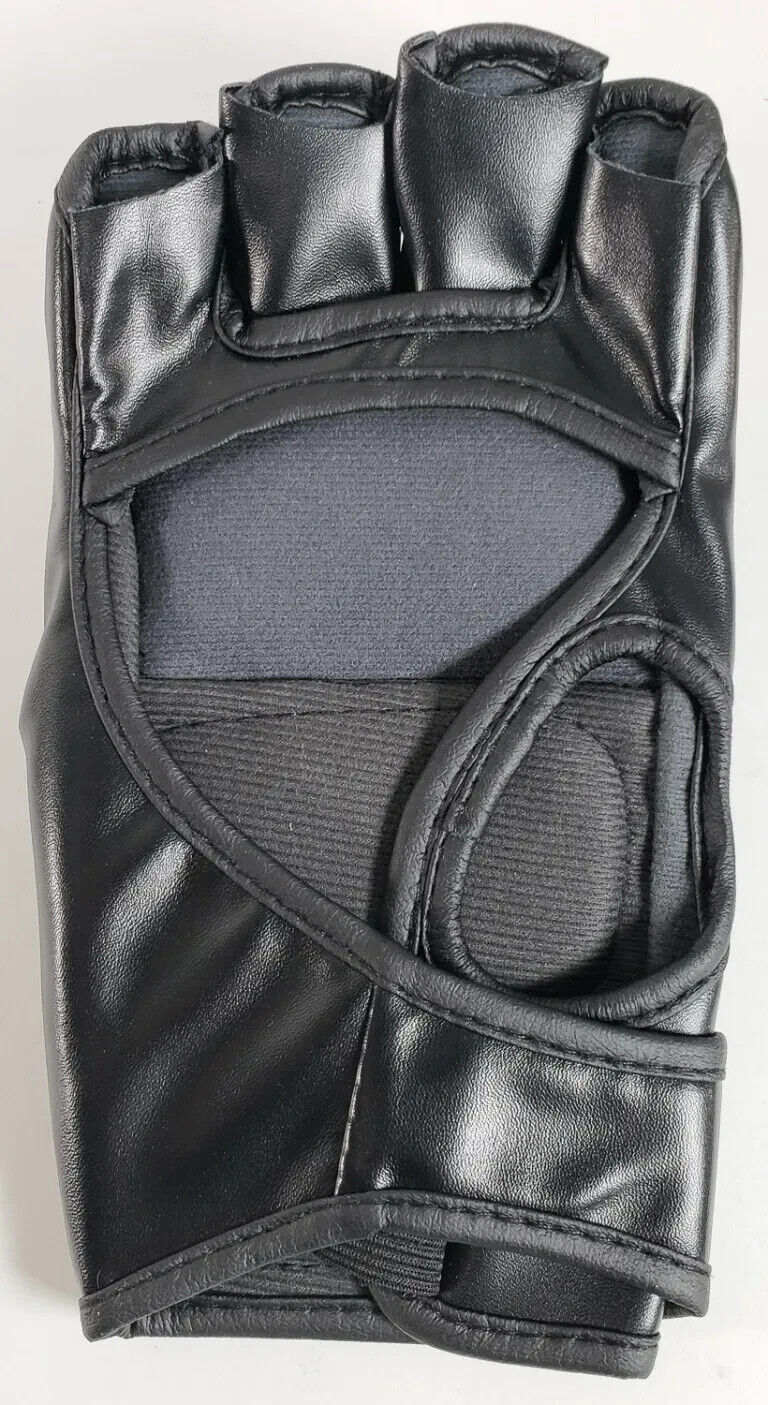 44083443
