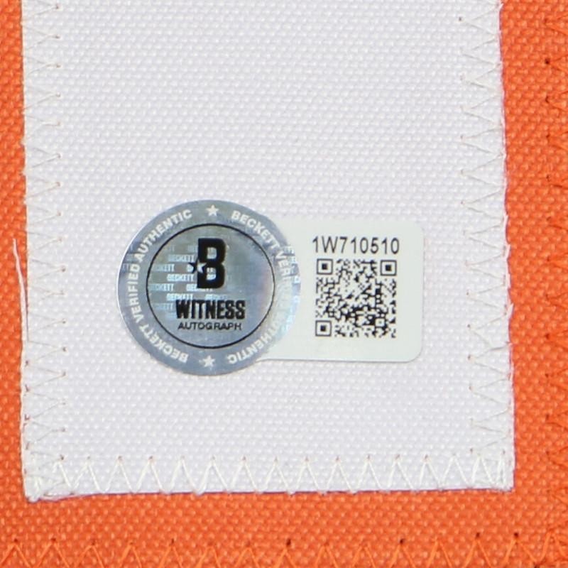 45861379