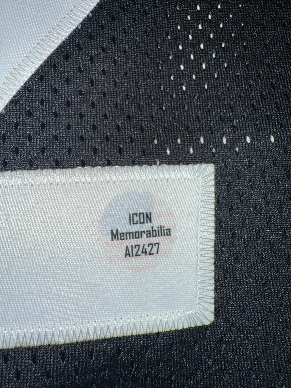 44490342